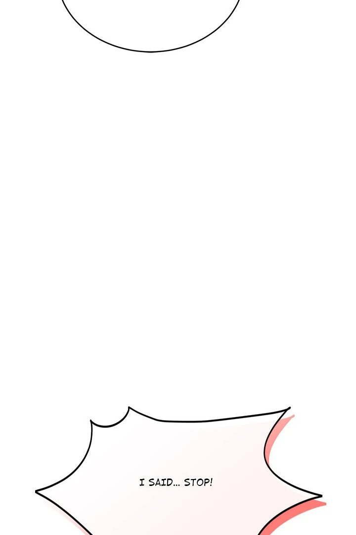 I Became a Dog! Chapter 15 - Page 48