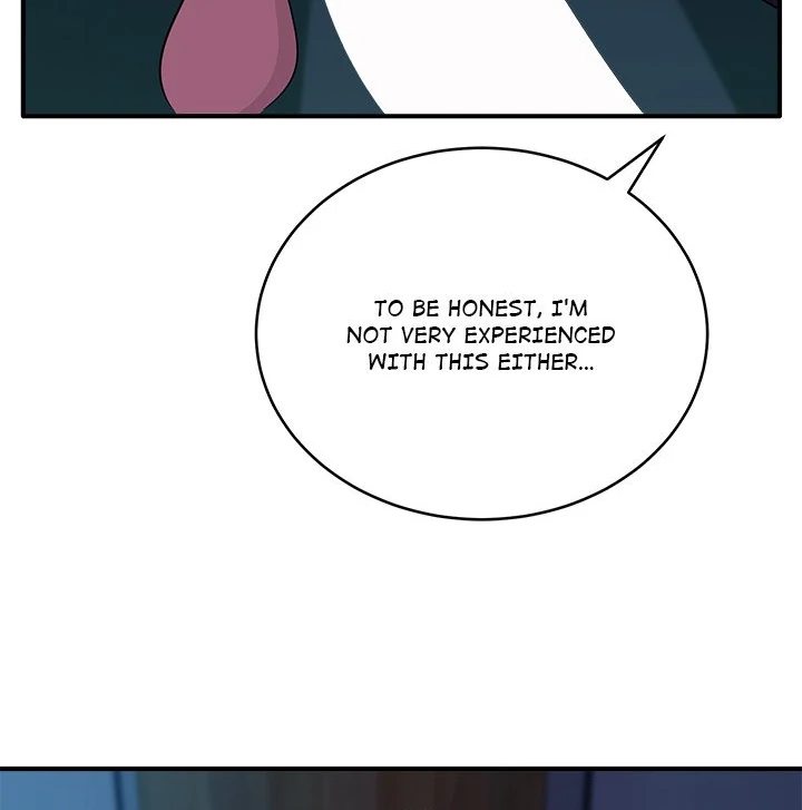 I Became a Dog! Chapter 15 - Page 88