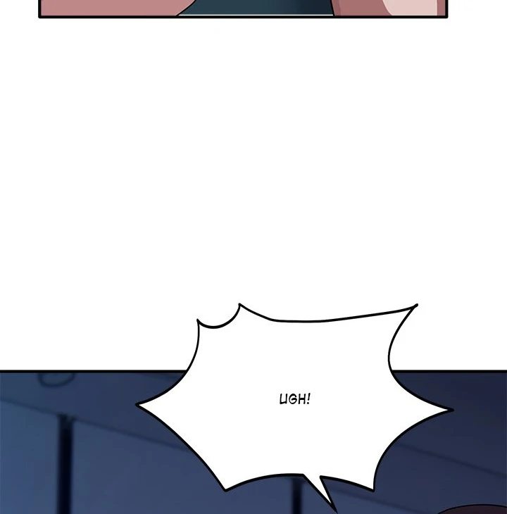 I Became a Dog! Chapter 15 - Page 92