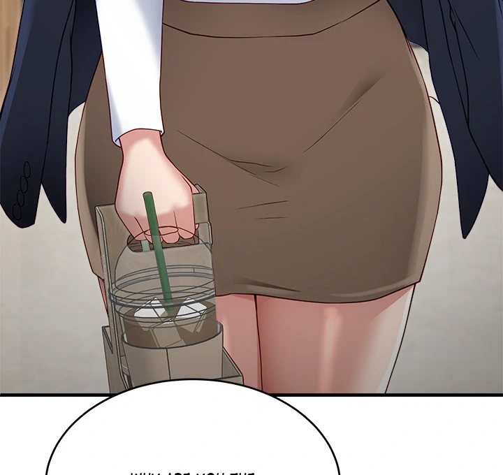 I Became a Dog! Chapter 2 - Page 105