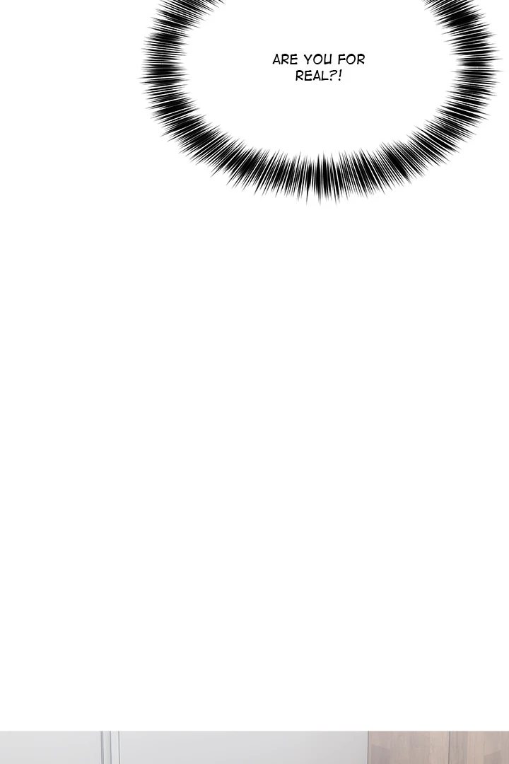 I Became a Dog! Chapter 2 - Page 109