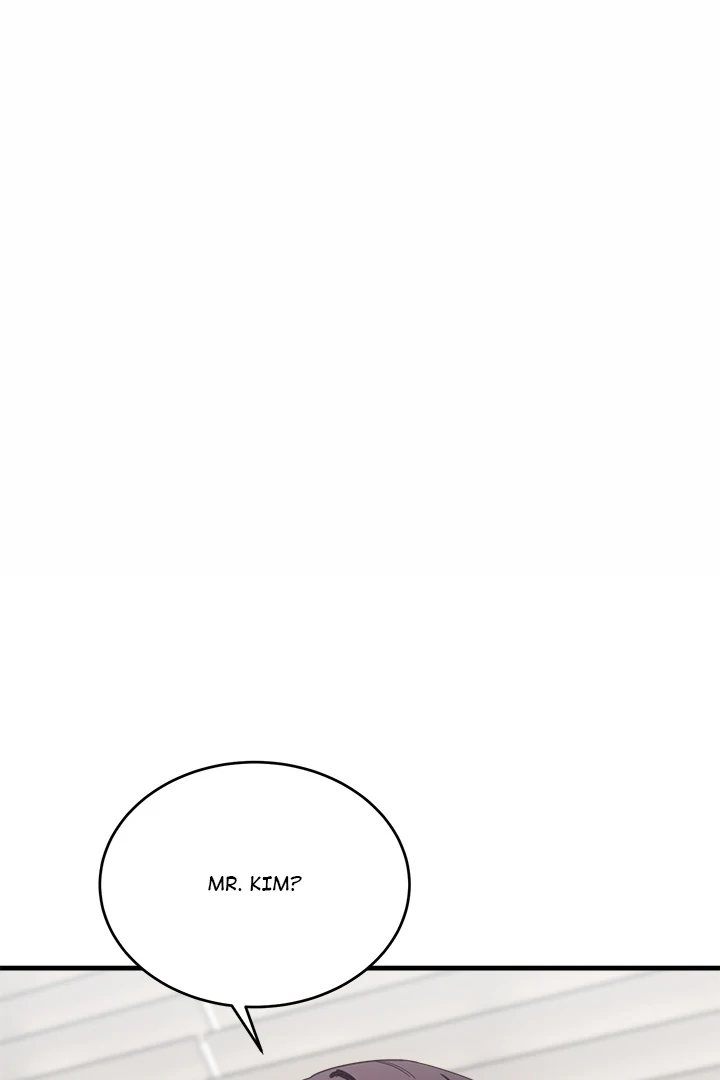 I Became a Dog! Chapter 2 - Page 11