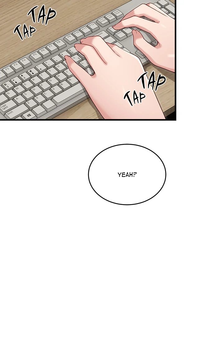 I Became a Dog! Chapter 2 - Page 113