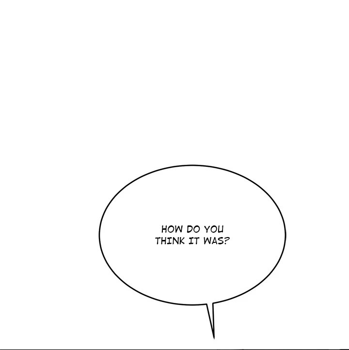 I Became a Dog! Chapter 2 - Page 116