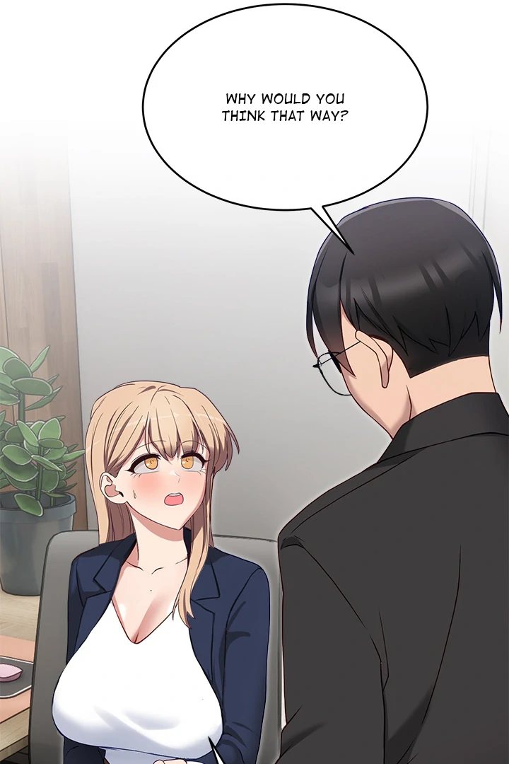 I Became a Dog! Chapter 2 - Page 126