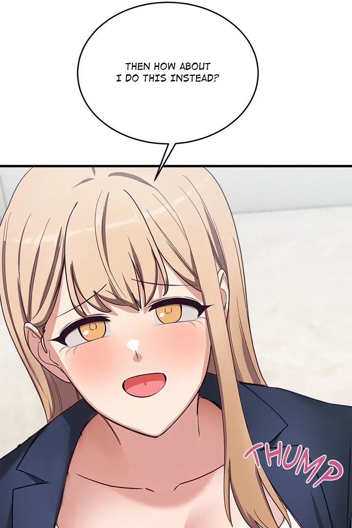 I Became a Dog! Chapter 2 - Page 135