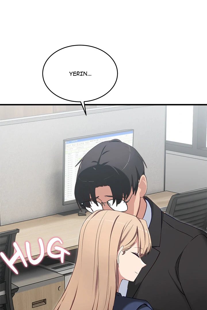 I Became a Dog! Chapter 2 - Page 137