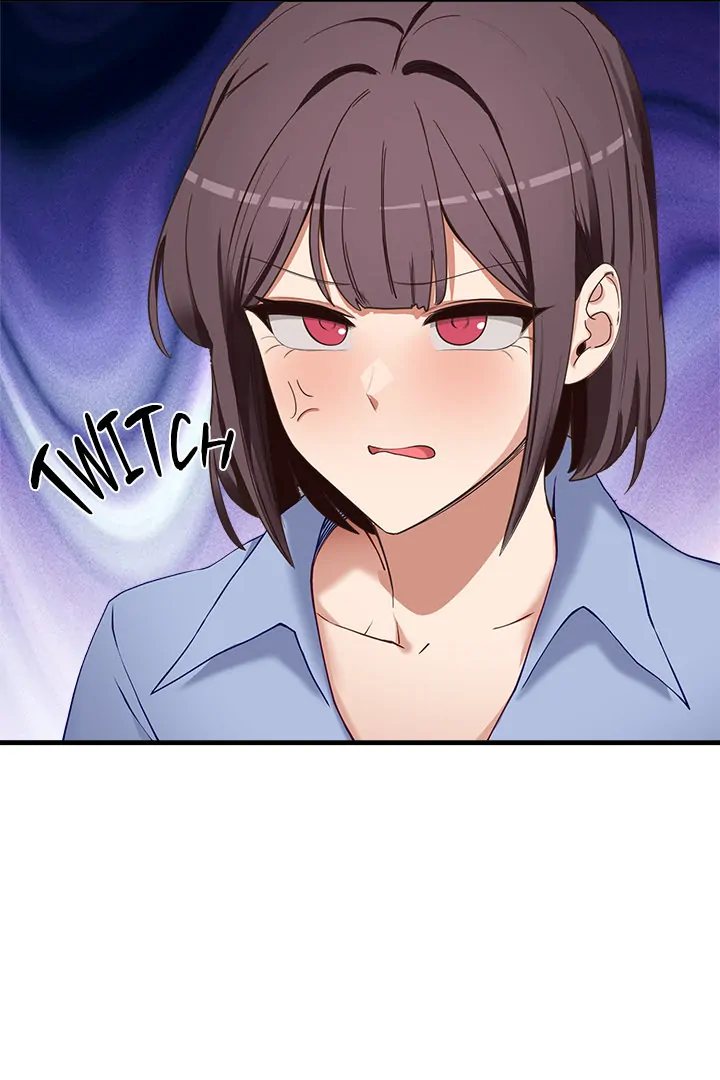 I Became a Dog! Chapter 2 - Page 16