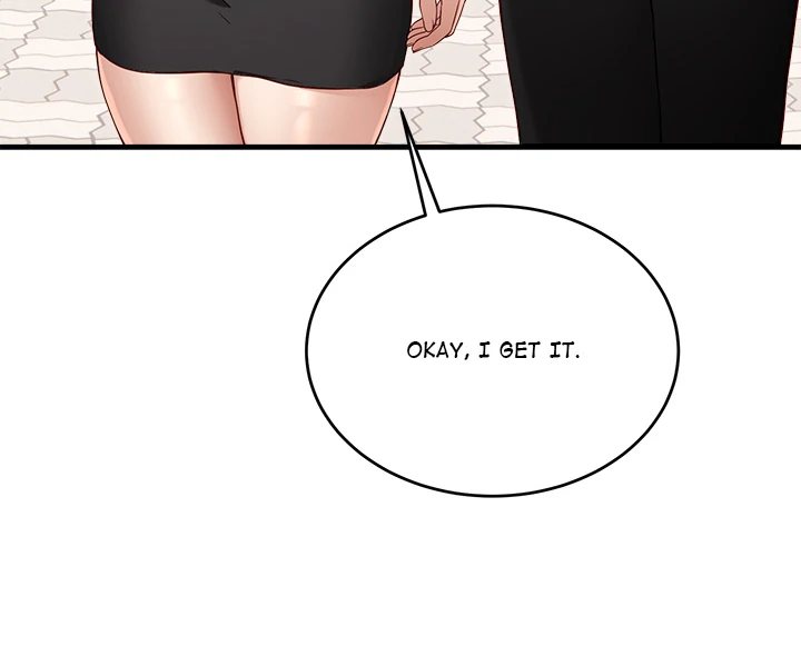 I Became a Dog! Chapter 2 - Page 67