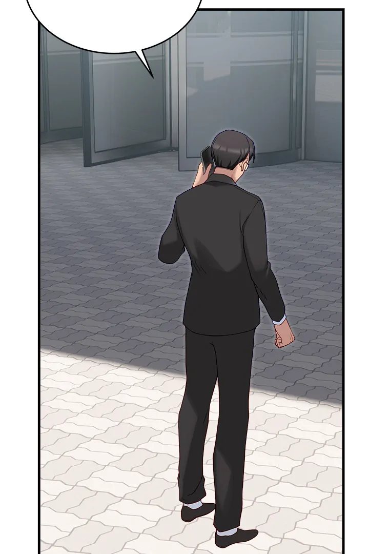 I Became a Dog! Chapter 2 - Page 79