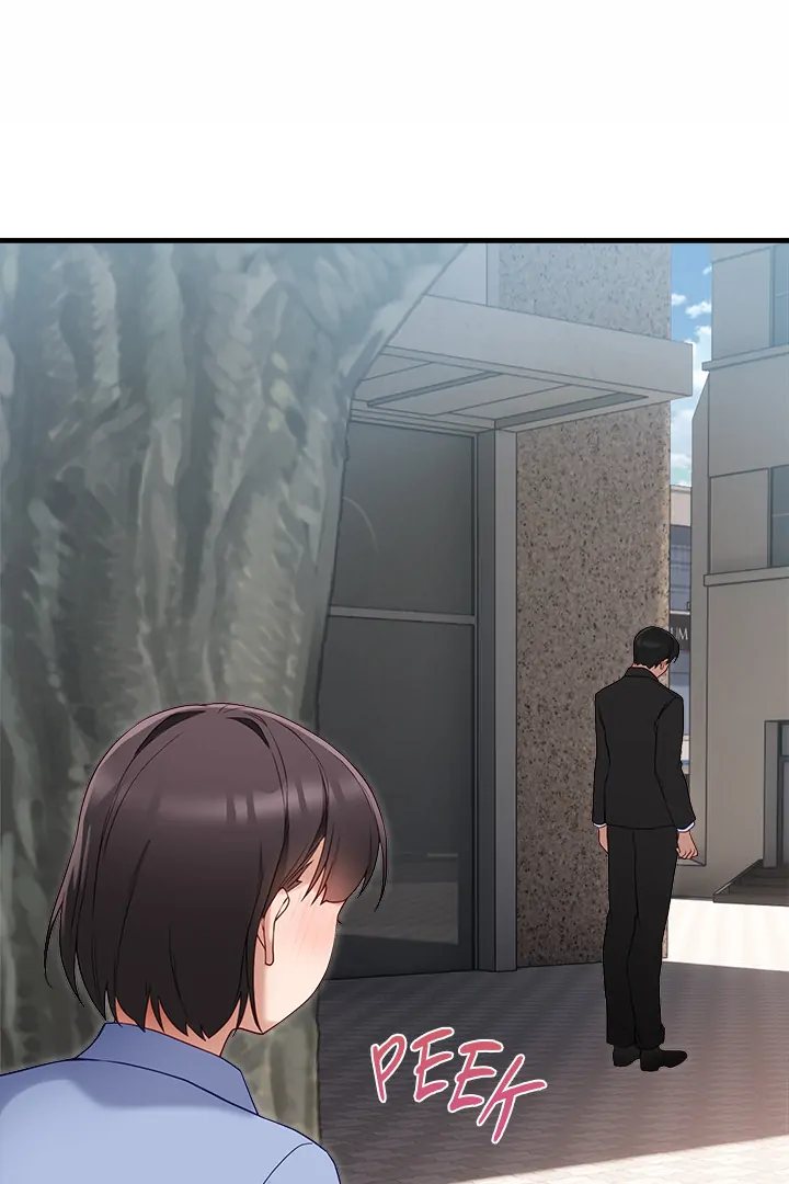 I Became a Dog! Chapter 2 - Page 90