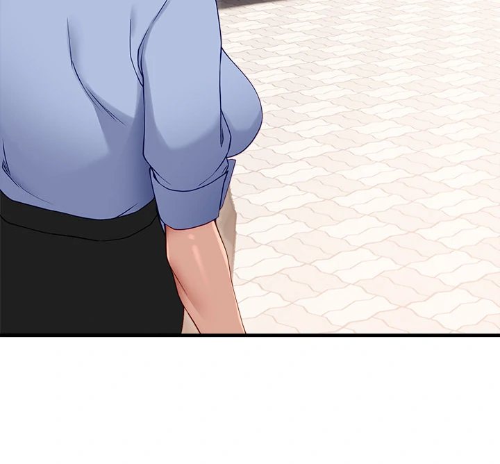 I Became a Dog! Chapter 2 - Page 91