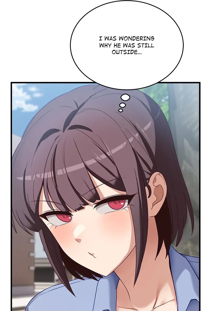 I Became a Dog! Chapter 2 - Page 93