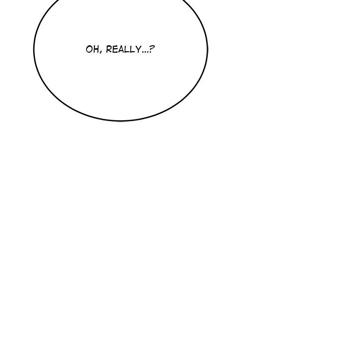 I Became a Dog! Chapter 21 - Page 101