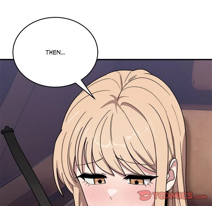 I Became a Dog! Chapter 21 - Page 102