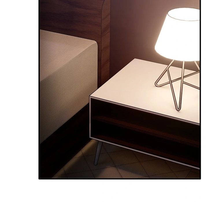 I Became a Dog! Chapter 21 - Page 107