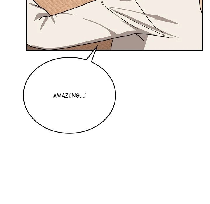 I Became a Dog! Chapter 21 - Page 115