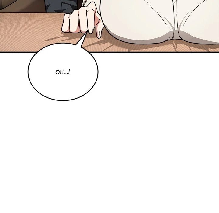 I Became a Dog! Chapter 21 - Page 118