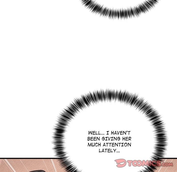 I Became a Dog! Chapter 21 - Page 147