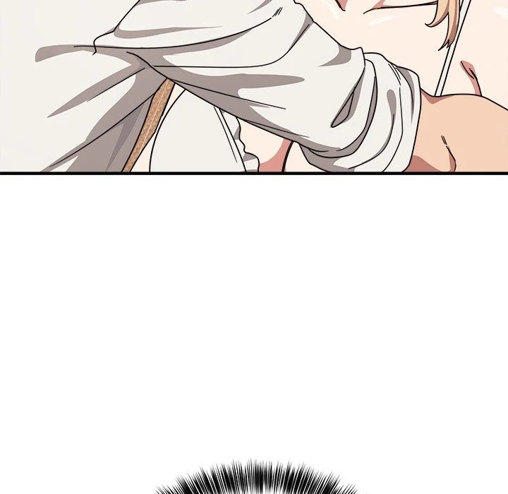 I Became a Dog! Chapter 21 - Page 149