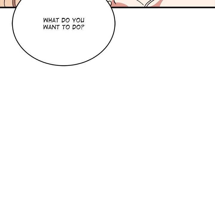 I Became a Dog! Chapter 21 - Page 155