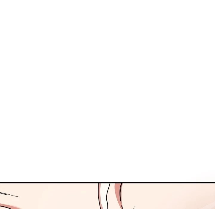 I Became a Dog! Chapter 21 - Page 168