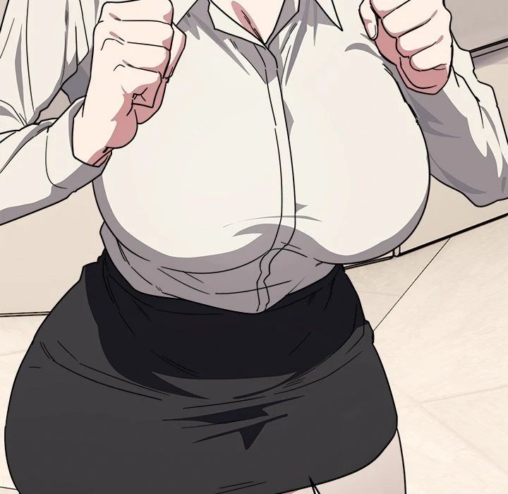 I Became a Dog! Chapter 21 - Page 26