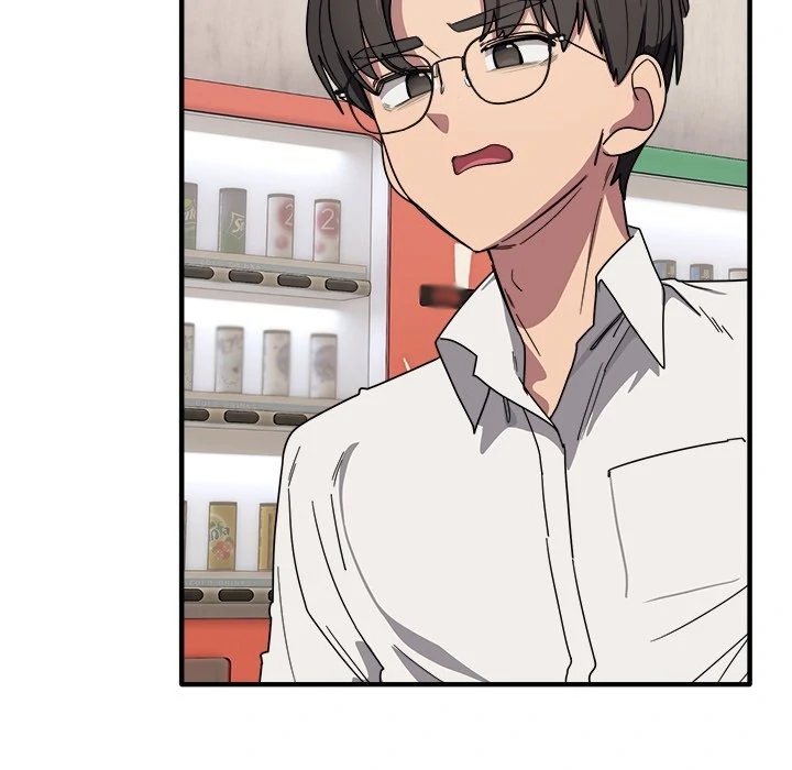 I Became a Dog! Chapter 21 - Page 29