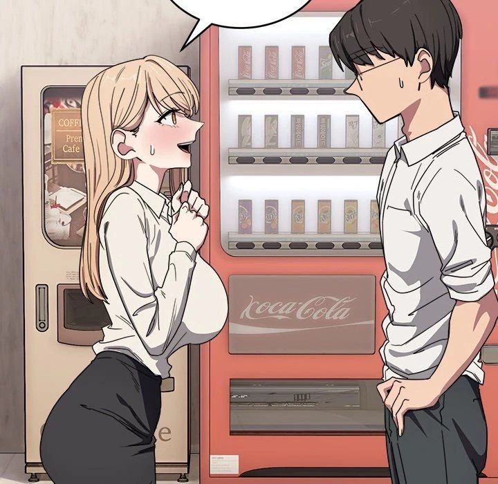 I Became a Dog! Chapter 21 - Page 31