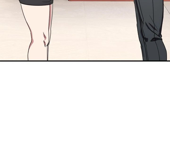 I Became a Dog! Chapter 21 - Page 32