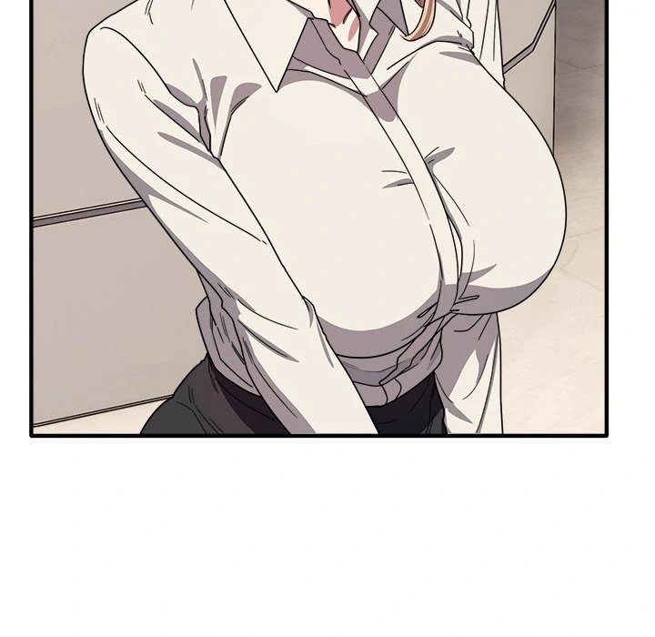 I Became a Dog! Chapter 21 - Page 34