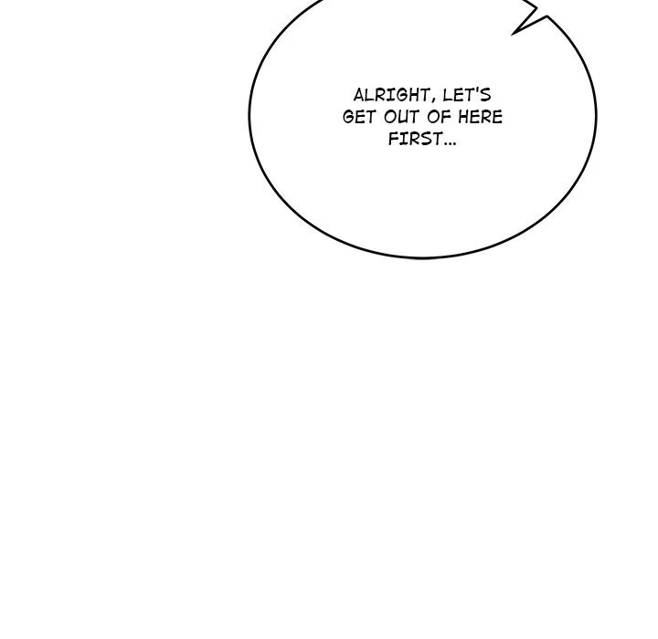 I Became a Dog! Chapter 21 - Page 49