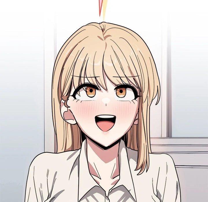 I Became a Dog! Chapter 21 - Page 5