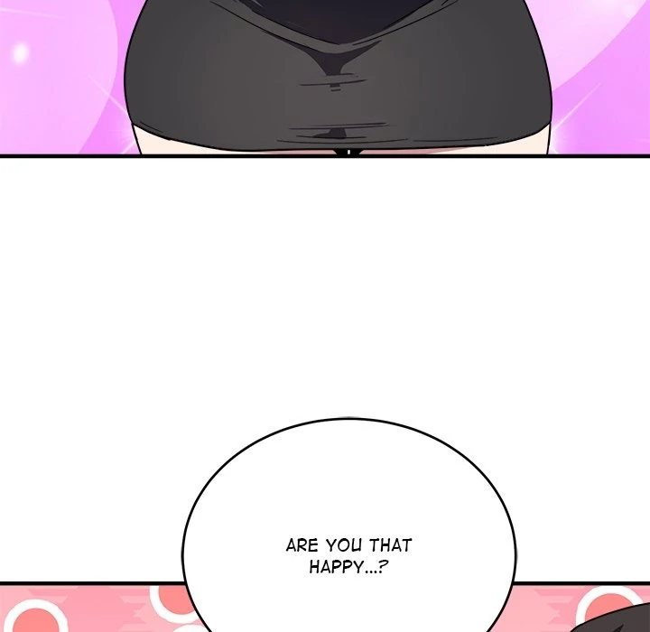 I Became a Dog! Chapter 21 - Page 52