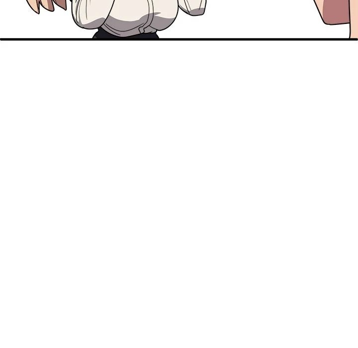 I Became a Dog! Chapter 21 - Page 54