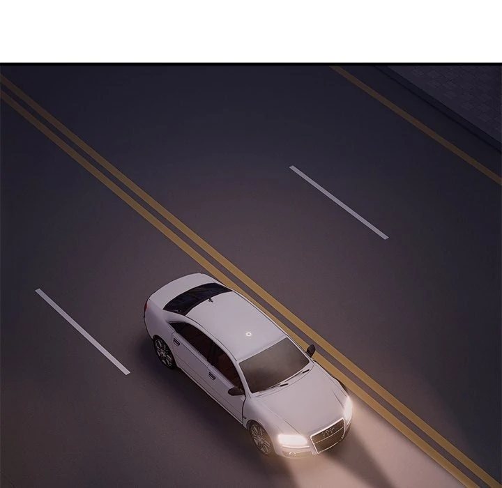 I Became a Dog! Chapter 21 - Page 55