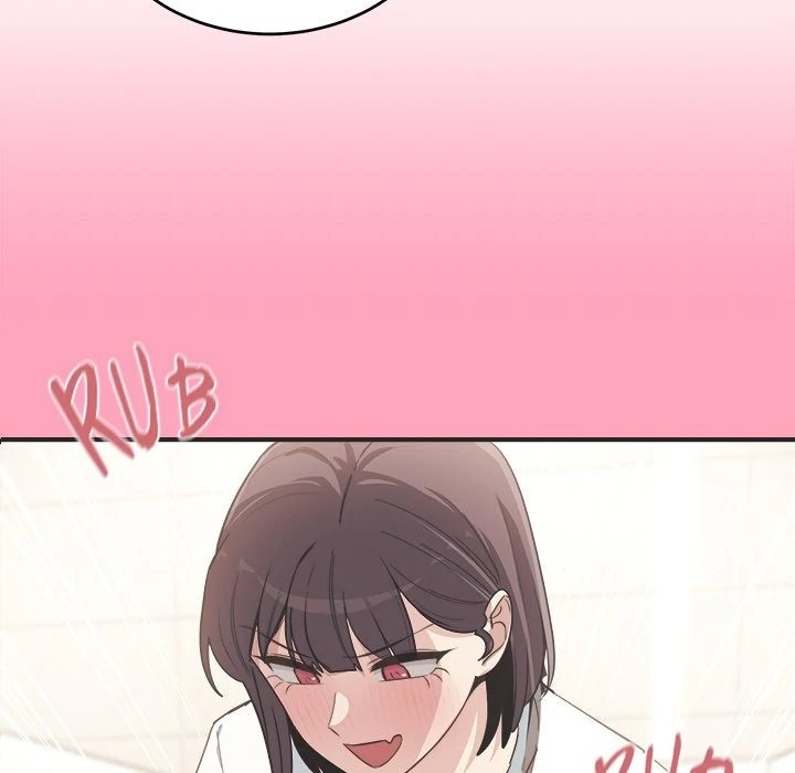 I Became a Dog! Chapter 21 - Page 71