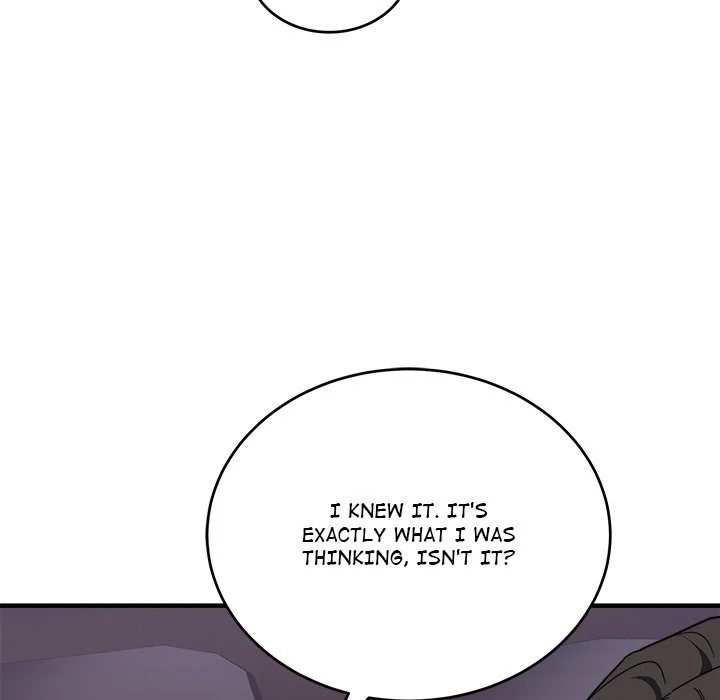 I Became a Dog! Chapter 21 - Page 82