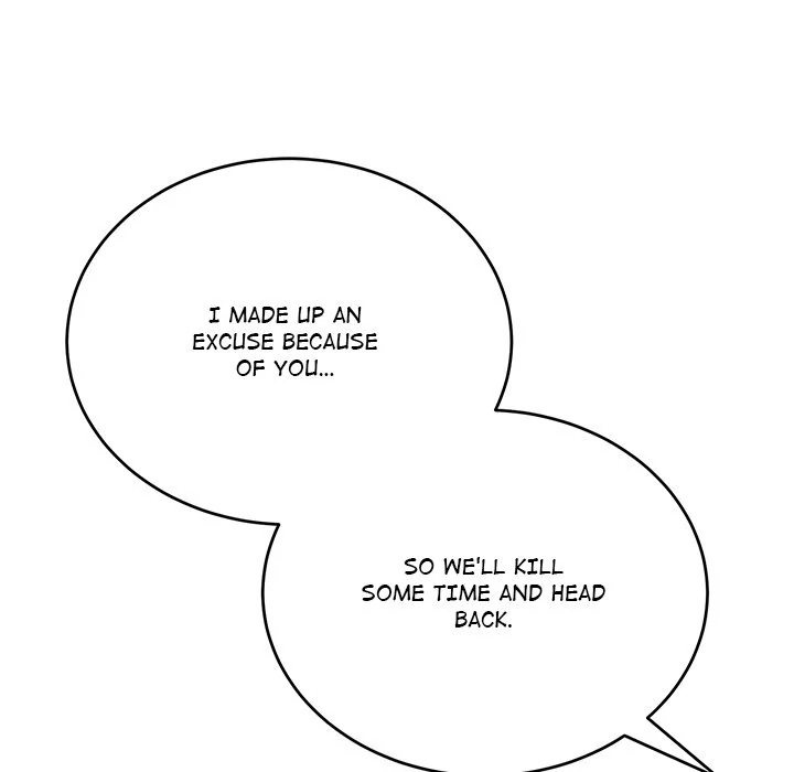 I Became a Dog! Chapter 21 - Page 99