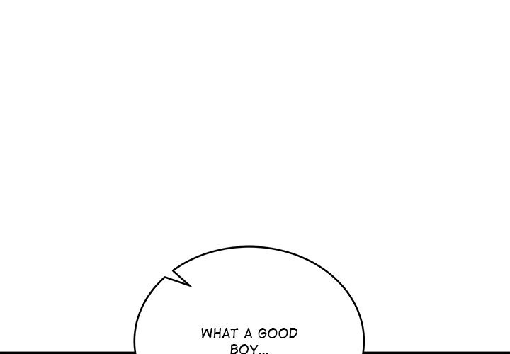 I Became a Dog! Chapter 24 - Page 1