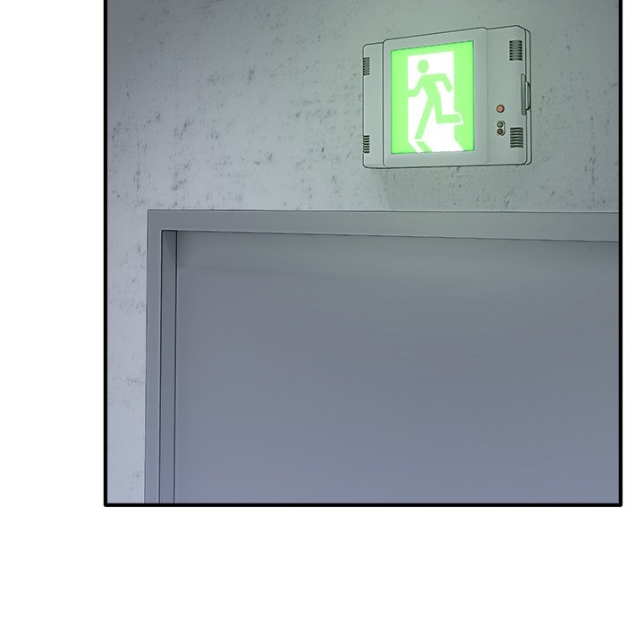 I Became a Dog! Chapter 24 - Page 121