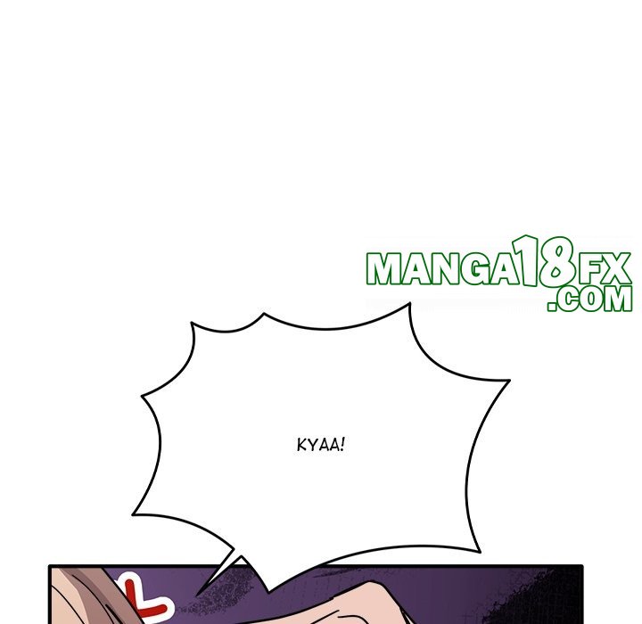 I Became a Dog! Chapter 24 - Page 122