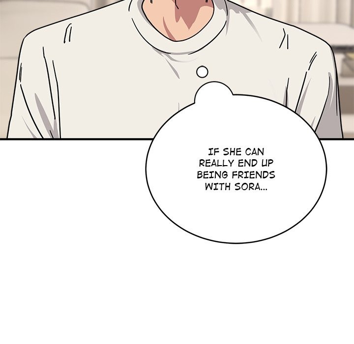 I Became a Dog! Chapter 24 - Page 158