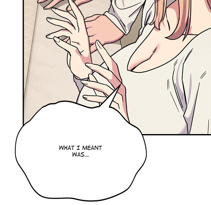 I Became a Dog! Chapter 24 - Page 190