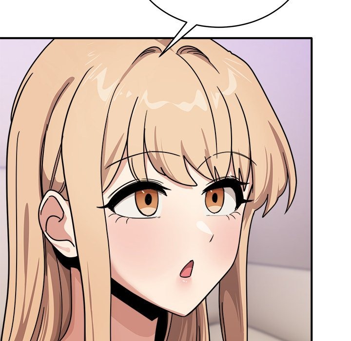 I Became a Dog! Chapter 24 - Page 89