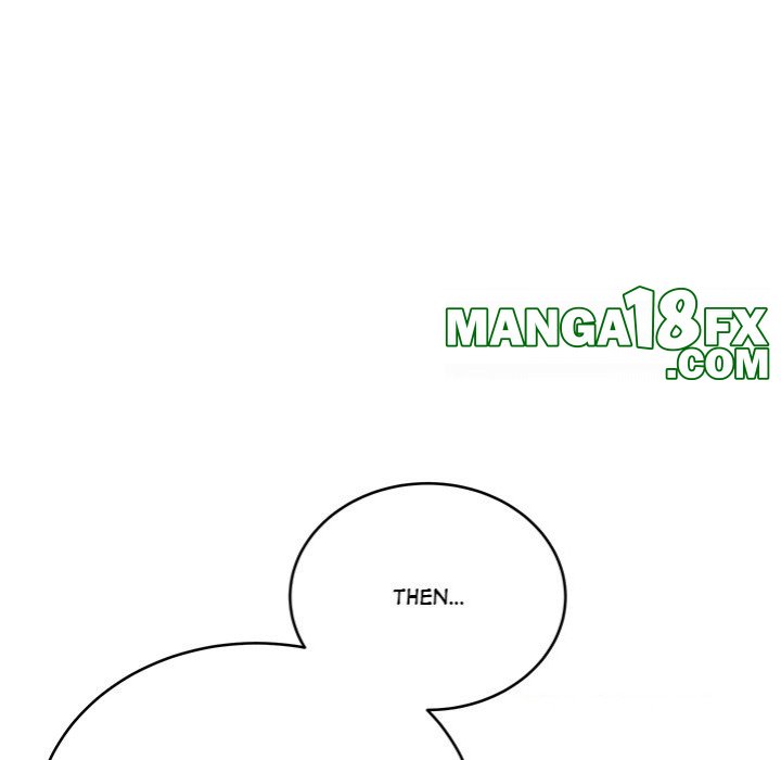 I Became a Dog! Chapter 25 - Page 129