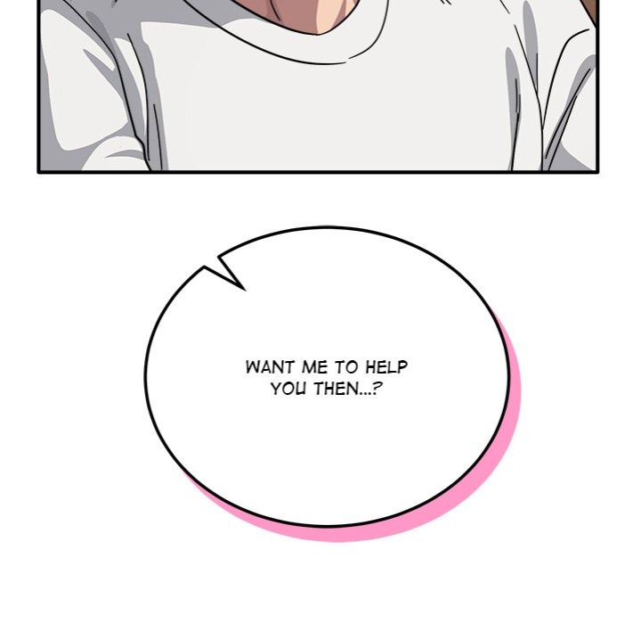 I Became a Dog! Chapter 25 - Page 145