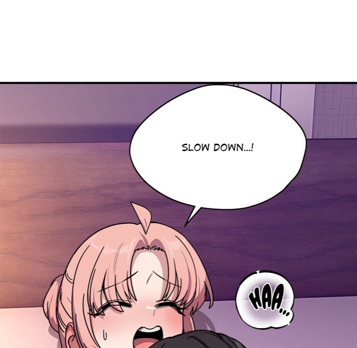 I Became a Dog! Chapter 25 - Page 158