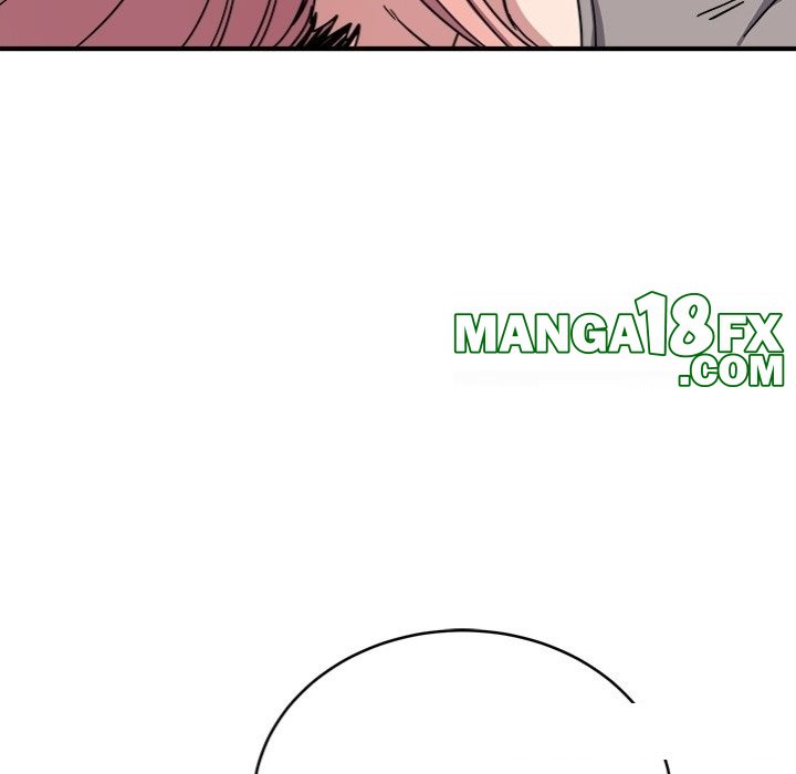 I Became a Dog! Chapter 25 - Page 165