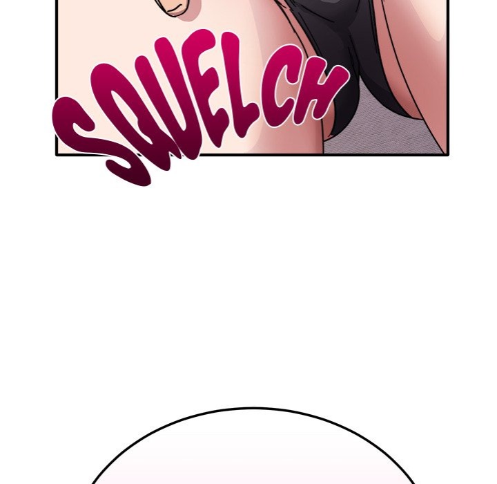 I Became a Dog! Chapter 25 - Page 170